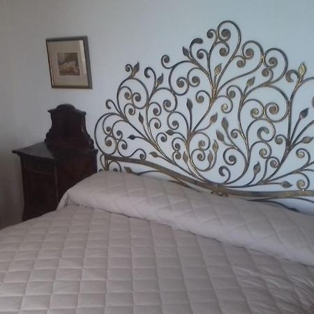 شقة Amazing Flat At The Heart Of 5 Terre National Park فيرناتْسا المظهر الخارجي الصورة
