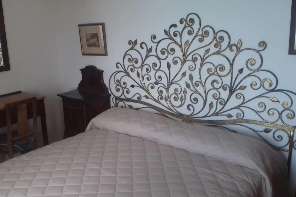 شقة Amazing Flat At The Heart Of 5 Terre National Park فيرناتْسا المظهر الخارجي الصورة