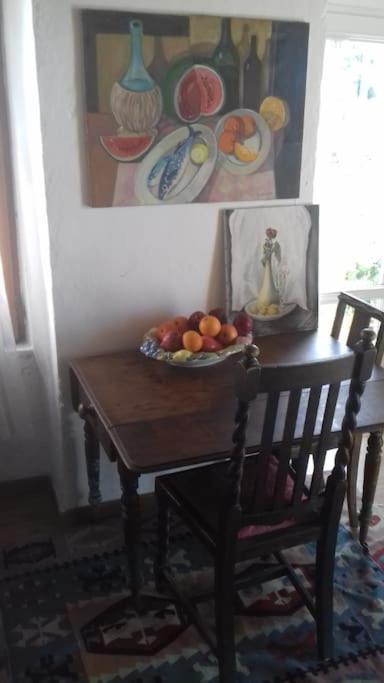 شقة Amazing Flat At The Heart Of 5 Terre National Park فيرناتْسا المظهر الخارجي الصورة